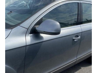 Volant Audi Q7 4L 2006   