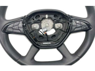 Руль Dacia Sandero 2008 - 2012 года 484007754R