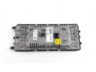 Дисплей    A2139001210, A2139013506   Mercedes-Benz E W213