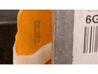 Блок подушек безопасности 6G9N14B588AE Volvo S80