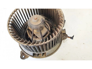 Вентилятор печки 658267s, 01104-305-0-0 Citroen Xsara