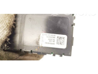 Блок управления 1K0953549, 1K0953549   Volkswagen Golf Plus