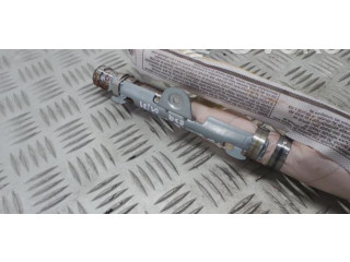 Pojistková skříňka Řídící jednotka BSM 1K8880741A Volkswagen Scirocco 2009