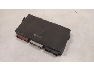 Pojistková skříňka 13b224, FU5T13B224AC Ford Explorer 2014