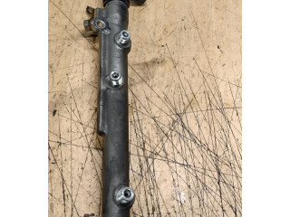 Генератор 7788679, 0445216008 BMW X5 E53