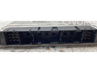 Řídící jednotka 0281001895, 0281001895 Rover 75 2000