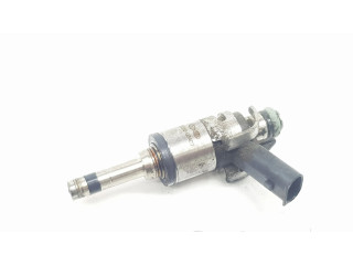 Vstřikovač 3531003AC0, 1111AA Hyundai Kona I pro benzínový motor G3LC