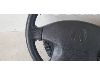 Руль Acura MDX I  2000 - 2006 года       