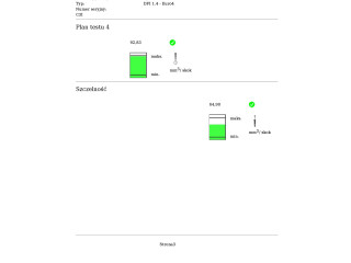 Vstřikovač 33800-4x400, 33800-4x400   KIA Carnival     