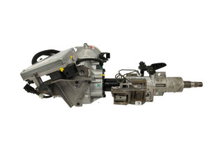 Рулевая рейка 59320984 Jeep Renegade 2014 - года