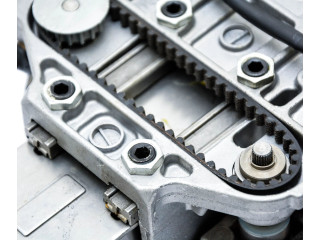 Ось рулевого колеса 3D1419501S   Volkswagen Phaeton