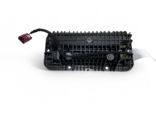 Подушка безопасности пассажира 31351330, P031351330   Volvo XC90