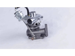 Турбина Mitsubishi L200 VA420088, VT10