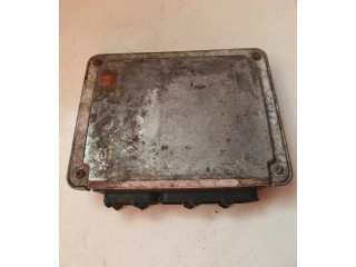 Řídící jednotka 038906013E Volkswagen Caddy 1999