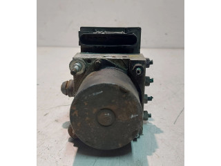 Блок АБС 0265231583, 474L1100904 Opel Combo C 2001 - 2011 года