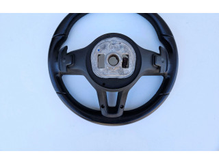 Volant Mercedes-Benz C W205 2017 A0040053699