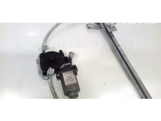 Vstřikovací lišta Nissan Interstar G9U650