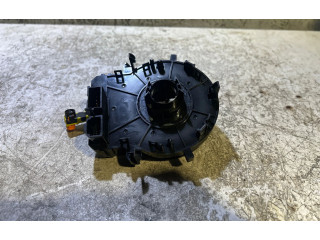 Подрулевой шлейф SRS T21K440238   KIA Ceed