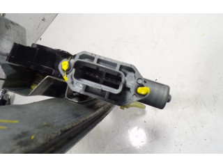 Zpětné zrcátko Renault Zoe 2017 807215899R, 128001501B