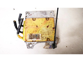 Блок подушек безопасности c1y657k30, 39006-40 Mazda Premacy