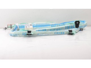 Боковая подушка безопасности 5G4880742E, 34109632C Volkswagen Golf VII