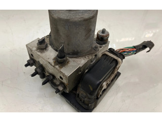 Дисплей    0265252016, 20826U0229   Peugeot Expert