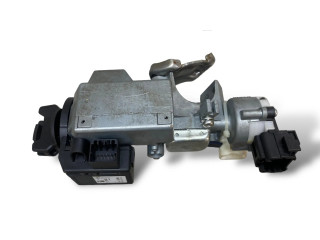 Řídící jednotka 0281017320, 51877440 Suzuki SX4 2012