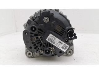 Генератор 05E903026Q Audi A1 1.0