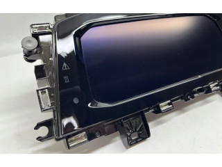 Přístrojová deska Volkswagen Caddy 2025 5H0920340A, 5905232886529