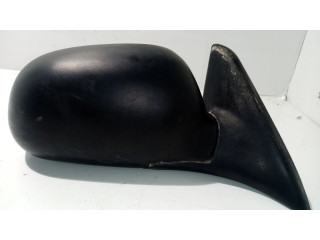 Zpětné zrcátko Hyundai Accent 1999 8760622301CA