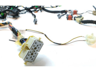 Zpětné zrcátko Volvo XC60 2020 31682251