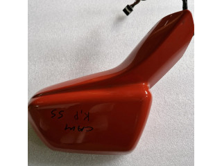 Зеркало электрическое     левое   Chevrolet Camaro     