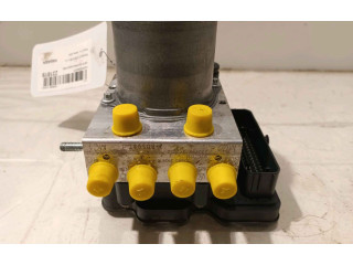 Jednotka ABS 476602926R Renault Captur II 2020