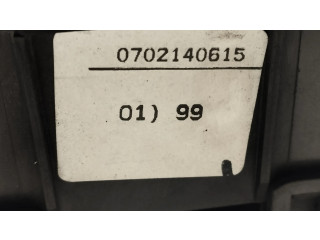 Pojistková skříňka 912911C041, 91291 Hyundai Getz 2007