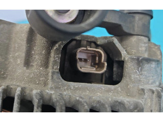 Масляный насос A004TJ0084B, IMPRK1393564 Citroen C5