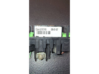   Pojistková skříňka 010745   Citroen Berlingo 2006