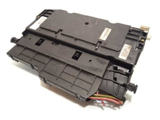 Модуль управления BSM 8364542, 8364540 BMW X3 E83