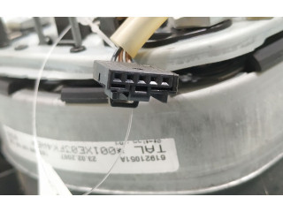 Панель приборов 1K0880201BK   Volkswagen PASSAT B6       