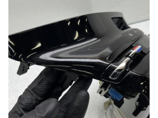 Блок управления климат-контролем 9819570680 Peugeot 2008 I