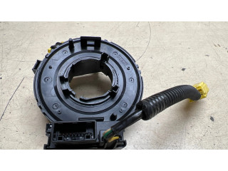 Подрулевой шлейф SRS y07417, F0WL781q Honda Civic