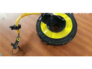 Подрулевой шлейф SRS hg0u530120 Hyundai Getz