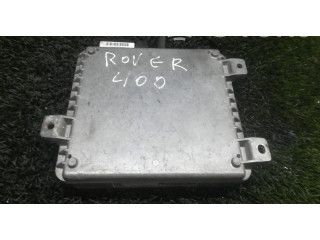 Блок управления двигателя MKC104022   Rover 100    