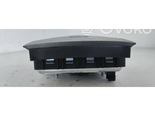 Подушка безопасности водителя 8620008010 SsangYong Rexton