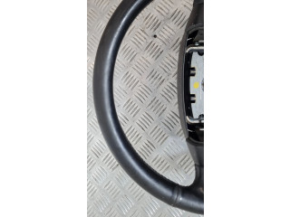 Руль SsangYong Actyon sports II 2012 - года