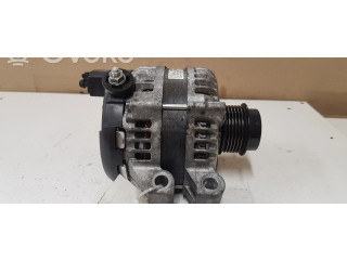 Генератор 8X2310300CC, 1042110710 Jaguar XF X250 3.0