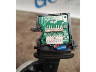 Переключатель дворников 30798530, 30798530   Volvo XC90