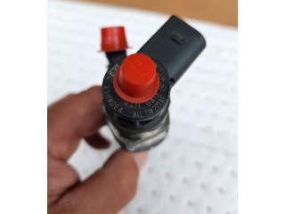 Форсунка 04L130277AE, 0445110471 Audi A3 S3 8V