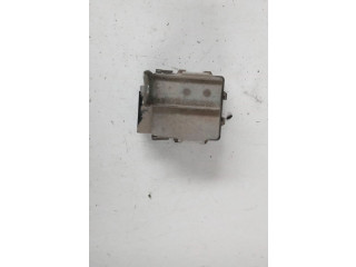 Блок управления MR587326, 4D56 Mitsubishi Pajero Sport I