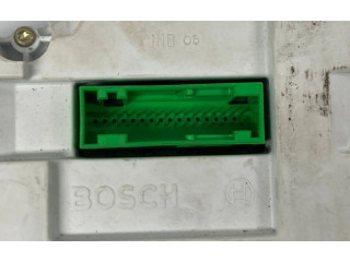 Панель приборов 3D0920880J, 3D0920880J   Volkswagen Phaeton       