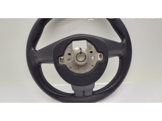 Volant Seat Leon (1P) 2008 1P0419091J, 1P0959537F  